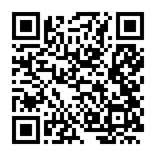 Product QR Code