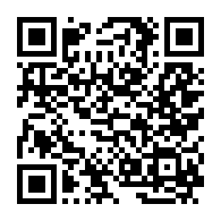 Product QR Code