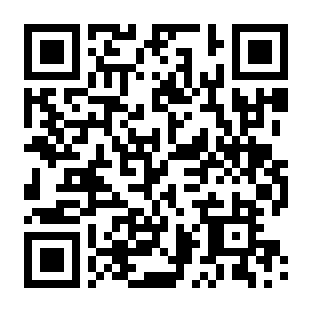 Product QR Code