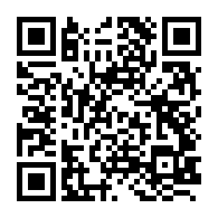 Product QR Code