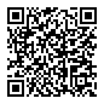 Product QR Code