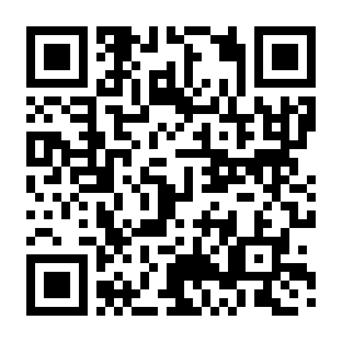 Product QR Code