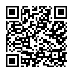 Product QR Code