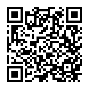 Product QR Code