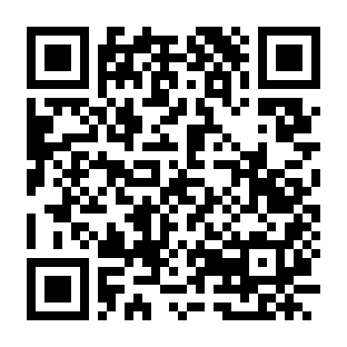 Product QR Code