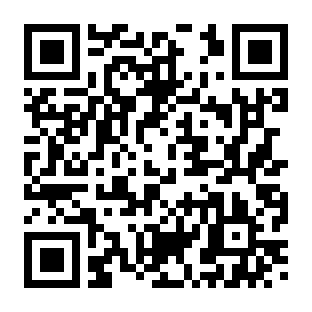 Product QR Code