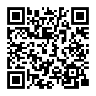 Product QR Code