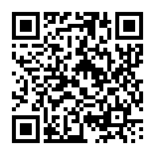 Product QR Code