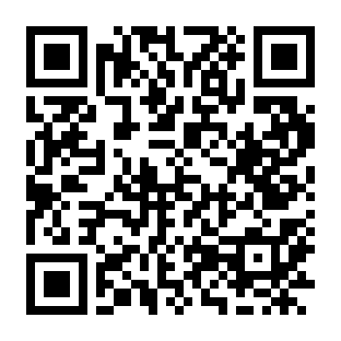 Product QR Code