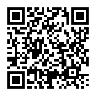 Product QR Code