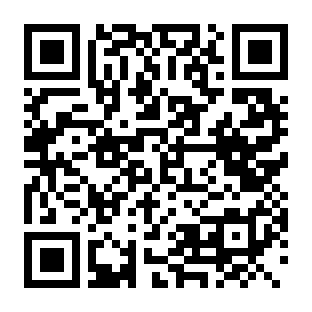 Product QR Code