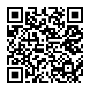 Product QR Code