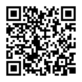 Product QR Code