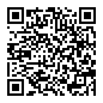 Product QR Code