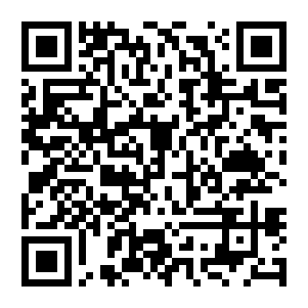 Product QR Code