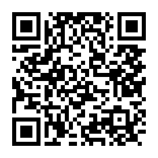 Product QR Code