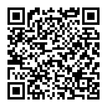 Product QR Code