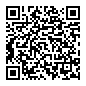 Product QR Code