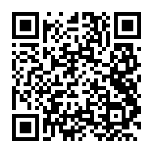 Product QR Code