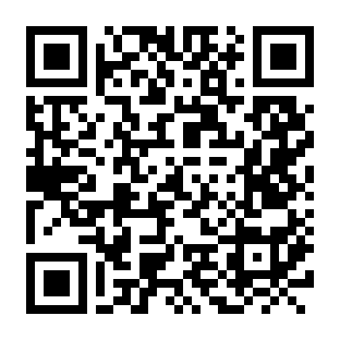 Product QR Code