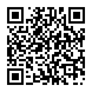 Product QR Code