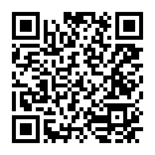 Product QR Code