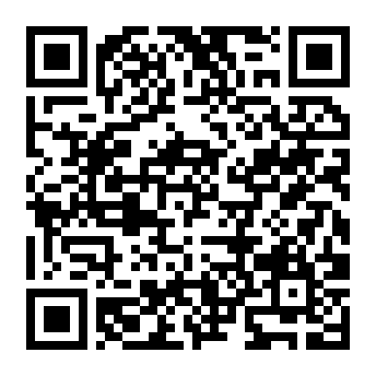 Product QR Code