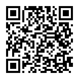 Product QR Code