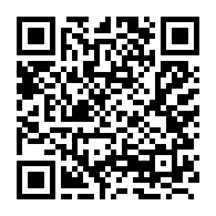 Product QR Code