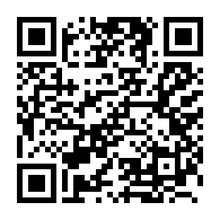 Product QR Code