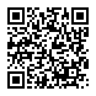 Product QR Code