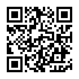 Product QR Code