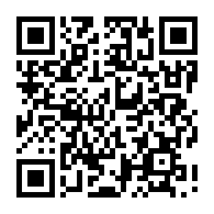 Product QR Code