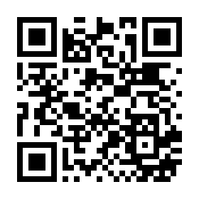 Product QR Code