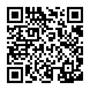 Product QR Code