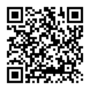 Product QR Code