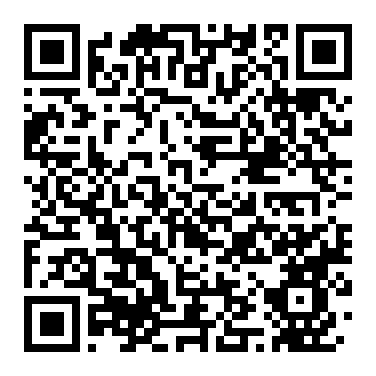 Product QR Code