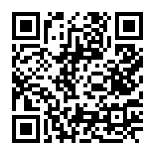 Product QR Code