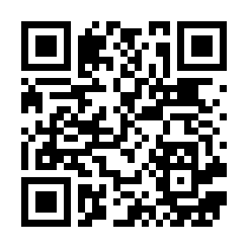 Product QR Code