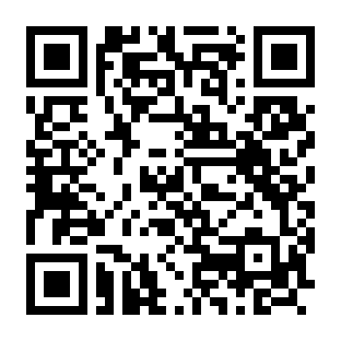 Product QR Code