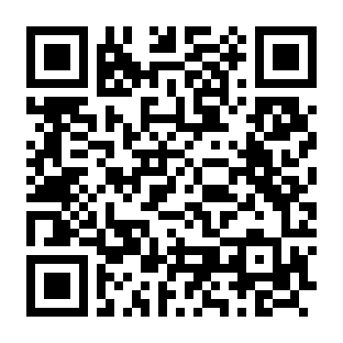 Product QR Code