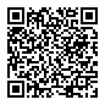 Product QR Code