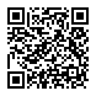 Product QR Code