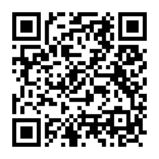 Product QR Code