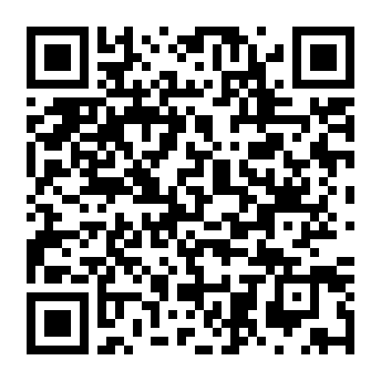 Product QR Code