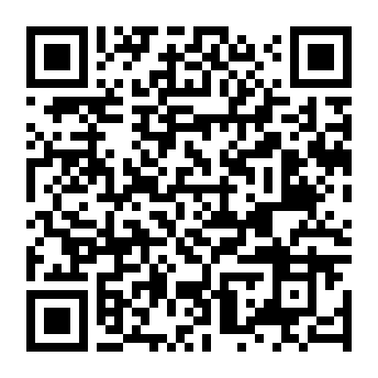 Product QR Code