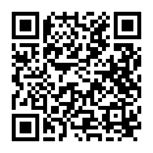 Product QR Code