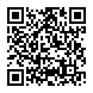 Product QR Code