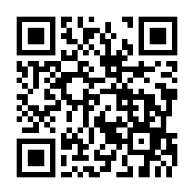 Product QR Code