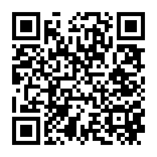 Product QR Code